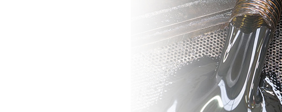 Gestión de Residuos 